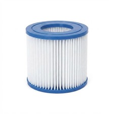 Filtro Cartuccia  Tipo III A