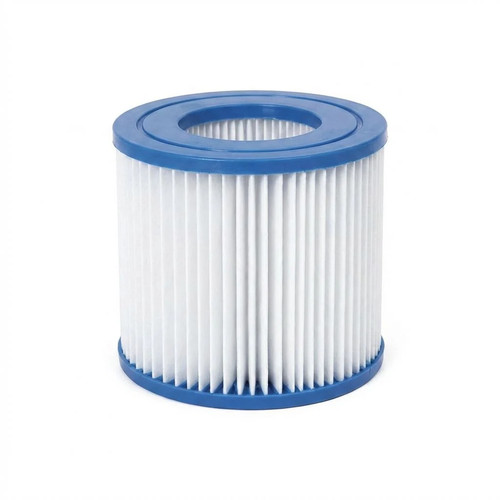 Filtro cartuccia tipo iii a - cartuccia,