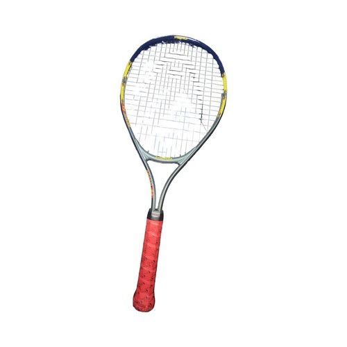 Racchetta tennis head - racchetta,
