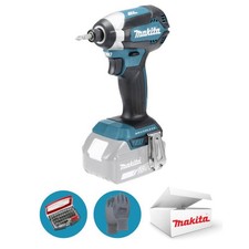 MAKITA AVVITATORE AD IMPULSI
