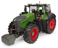 Universal hobbies fendt - universal,