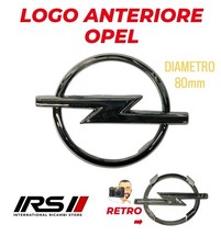 FREGIO LOGO STEMMA CROMATO