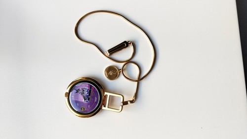 Orologio tasca swatch - swatch, 1996