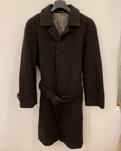 Soprabito vintage mario - vintage,