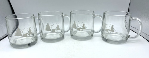 Williams sonoma set tazze - sonoma,