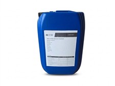 OLIO MOTORE  15W/40 SUPER