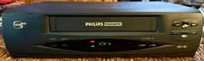 Philips Magnavox Modello