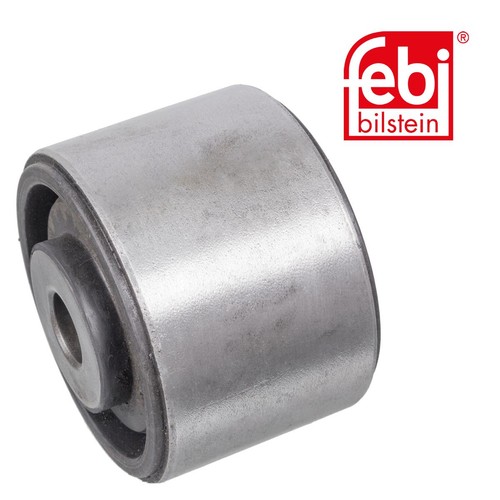 Febi bilstein 32547 - febi,
