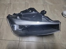 FARO FANALE ANTERIORE DESTRO  DEPO BMW X3 DAL 2014 IN POI OTTIME CONDIZIONI 