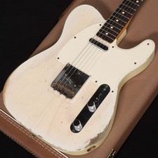 Chitarra elettrica usata