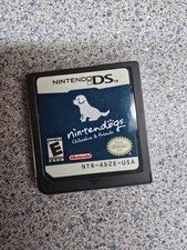 Nintendogs: Chihuahua &