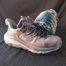 Hoka M Kaha 2 Low GTX Codice