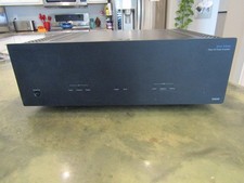 Vintage rare cambridge audio - vintage,