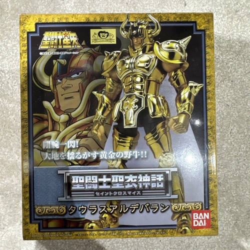 Saint seiya myth - saint,