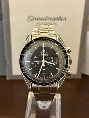 Omega professional - omega,