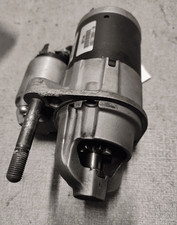 3110063J00 Motorino avviamento  SUZUKI GRAND VITARA 1.6 16V Suv a5c2a8