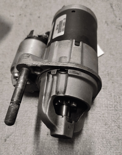 3110063j00 motorino avviamento - 3110063j00,