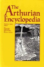 Arthurian Encyclopedia