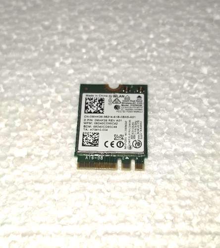 Dell inspiron 7559 carte - inspiron,