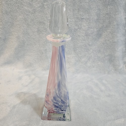 Lavorazione italy arte murano - arte,