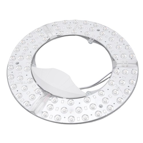 Mekotrin pollici luce - 9.45,