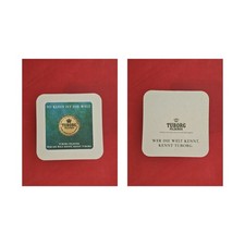 Tuborg Così piccolo è il