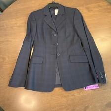 Cappotto donna nuovo con