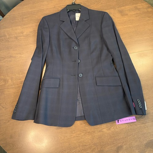 Cappotto donna nuovo - , con