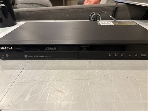Samsung dvd r155 registratore - samsung,