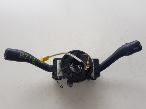 8l0953513g devioluci devio - devioluci,
