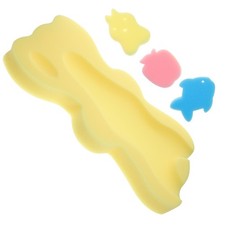 Cuscino per vaschetta - per,