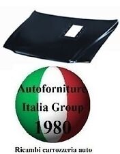 COFANO ANTERIORE PER