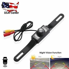 Per Pioneer DMH-241EX