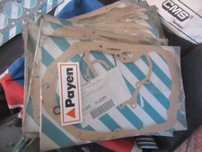 FIAT 127 Diesel - Set