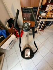 pedana vibrante DKN  V Power Ltd