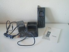 Telefonino telefono retrò