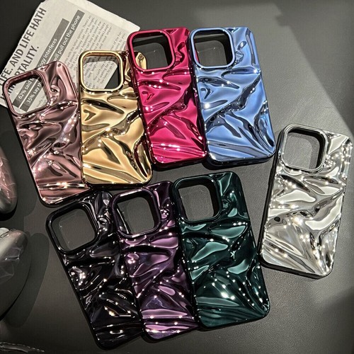 Custodia per iphone pro - custodia, 16