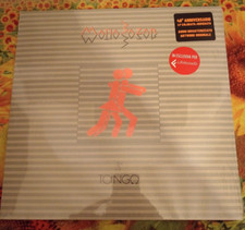 MATIA BAZAR TANGO EDIZIONE 40