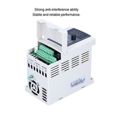 Inverter monofase