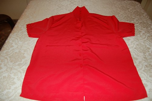 Elena mirò pullover donna - elena,