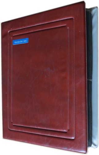 Collezione italia - collezione,
