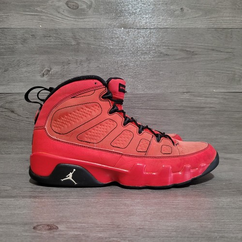 Scarpe basket jordan retro - da,