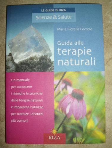 Fiorella coccolo guida - coccolo, alle
