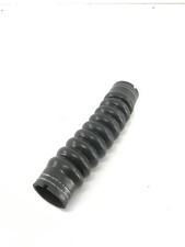 46782780 TUBO MANICOTTO ASPIRAZIONE FIAT MAREA WEEKEND (2001) 1.9 DIESEL 81KW