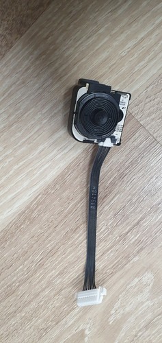 Samsung p43f4500aw f4500 - 43",