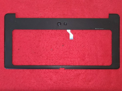 Frame cover pulsante - frame,