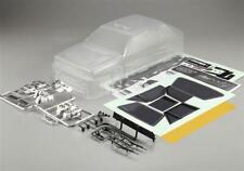 Killerbody / Lancia Delta HF