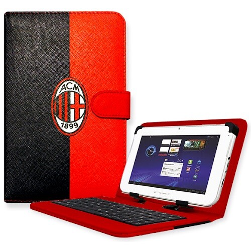 Milan book cover 15 x - book,