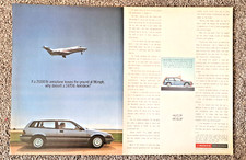Honda civic aerodeck - civic,