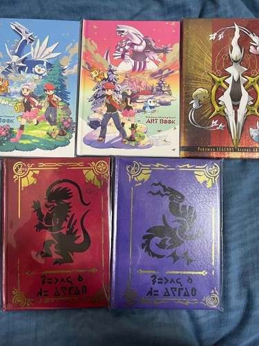 Pokemon diamante perla lucente - perla,